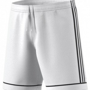 Adidas Squad 17 Sho Wb Jalkapalloshortsit
