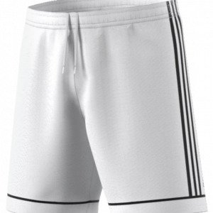 Adidas Squad 17 Sho Wb Jalkapalloshortsit