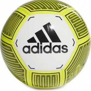 Adidas Starlancer Vi Ball Jalkapallo