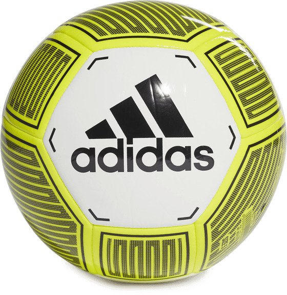Adidas Starlancer Vi Ball Jalkapallo