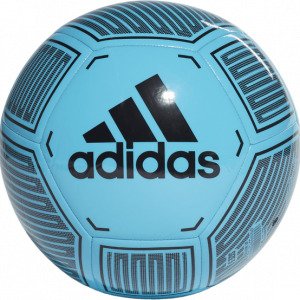 Adidas Starlancer Vi Ball Jalkapallo