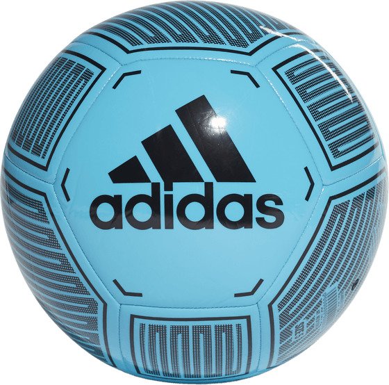 Adidas Starlancer Vi Ball Jalkapallo