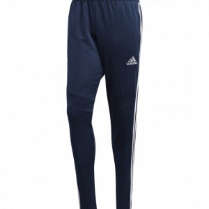 Adidas Tan Tr Pant Treenihousut