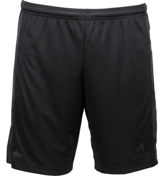 Adidas Tanc Shorts Jalkapalloshortsit