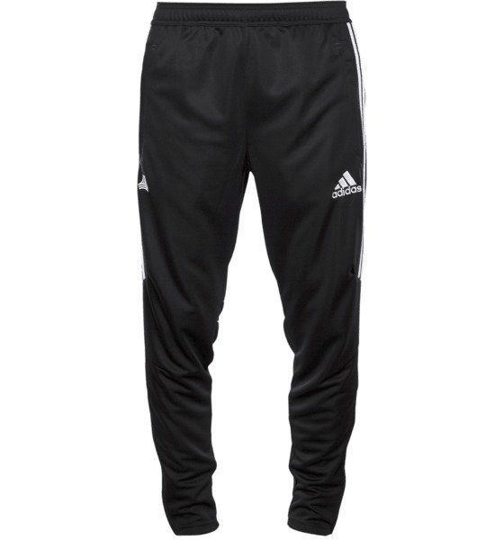 Adidas Tanc Tiro Tr Pant Jalkapallohousut