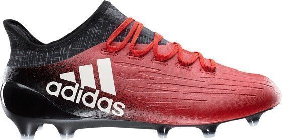Adidas X 16.1 Fg Jalkapallokengät