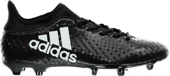 Adidas X 16.3 Fg Jalkapallokengät