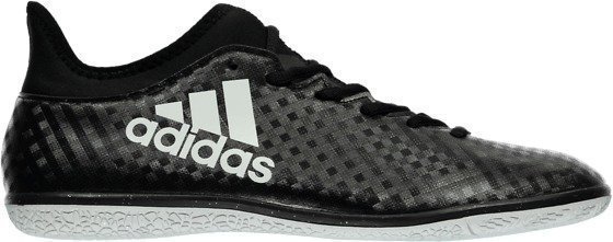 Adidas X 16.3 In Jalkapallokengät