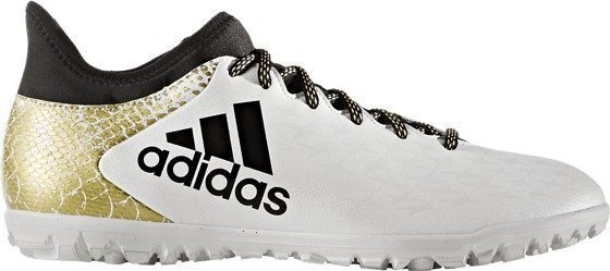 Adidas X 16.3 Tf Jalkapallokengät