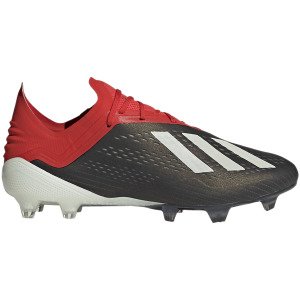 Adidas X 18.1 Fg Jalkapallokengät