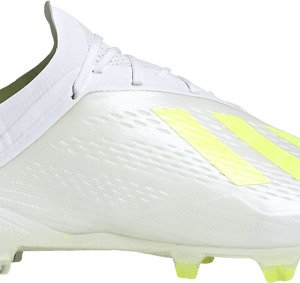 Adidas X 18.1 Fg Jalkapallokengät