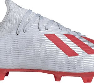 Adidas X 19.3 Fg Jalkapallokengät