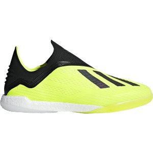 Adidas X Tango 18 In Jalkapallokengät