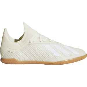 Adidas X Tango 18.3 In Jr Jalkapallokengät