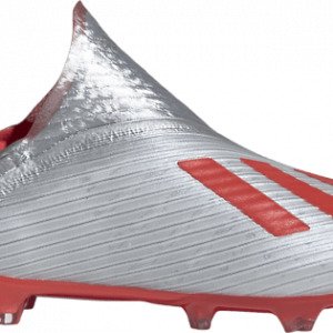 Adidas X19+ Fg Jalkapallokengät