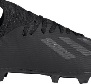 Adidas X19.3 Fg Jalkapallokengät