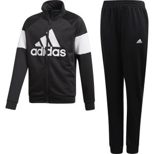 Adidas Yb Bos Tracksuit Setti