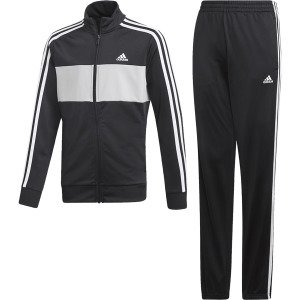 Adidas Yb Tiberio Suit Setti