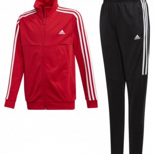 Adidas Yb Tiro Tr Suit Verryttelyasu