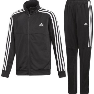 Adidas Yb Tiro Tr Suit Verryttelyasu