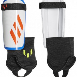 Adidas Youth Messi Shinguard Säärisuojat