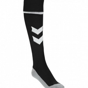 Hummel Fundamental Football Sock Jalkapallosukat