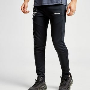 Hummel Rangers Fc Training Track Pants Laivastonsininen