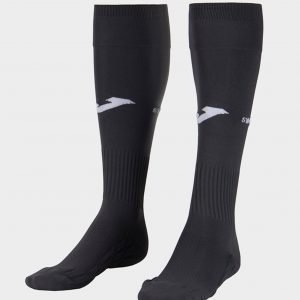 Joma Swansea City Fc 2018/19 Away Socks Musta