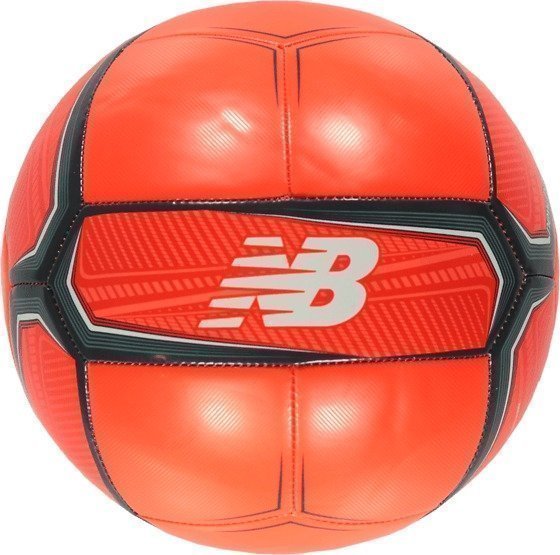 New Balance Furon Dispatch Ball Jalkapallo