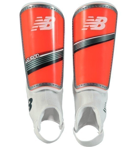 New Balance Furon Dynamite Shin Guards Säärisuojat