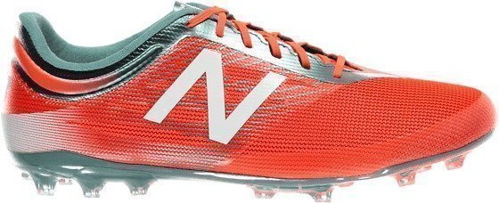 New Balance M Furon2 Mid Ag Jalkapallokengät