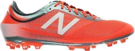 New Balance M Furon2 Pro Ag Jalkapallokengät