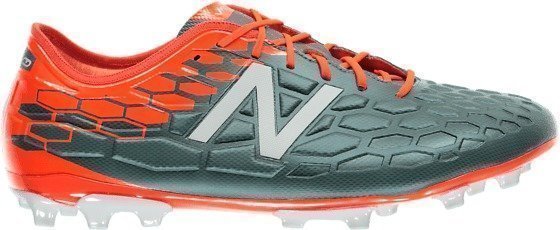 New Balance M Visaro2 Pro Ag Jalkapallokengät