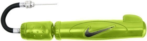 Nike Ball Pump Pallopumppu