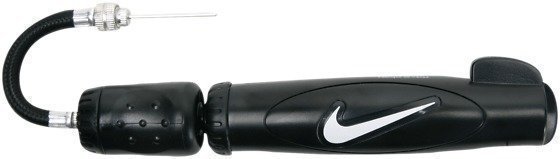 Nike Ball Pump Pallopumppu