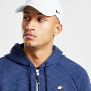 Nike Chelsea Fc H86 Cap Lippis Light Blue