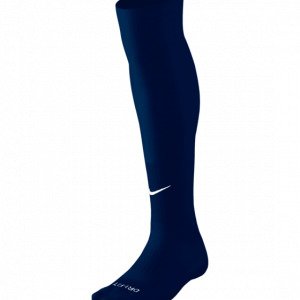 Nike Classic Ii Sock Jalkapallosukat