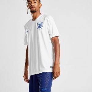 Nike England 2018 Home Shorts Sininen