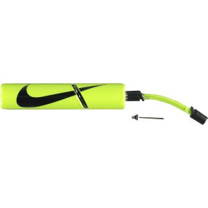 Nike Ess Ball Pump Pallopumppu