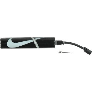 Nike Ess Ball Pump Pallopumppu