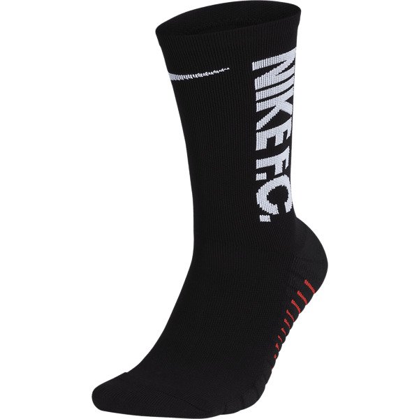 Nike Fc Crw Sock Jalkapallosukat