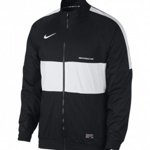 Nike Fc Trk Jkt W Treenitakki