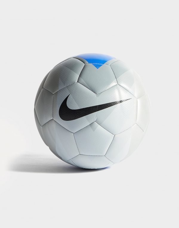 Nike Future 10 Football Jalkapallo Hopea
