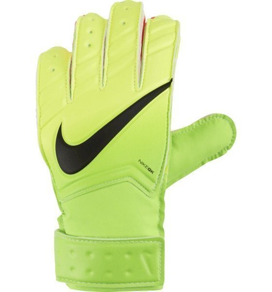 Nike Gk Jr Match Maalivahdin Hanskat