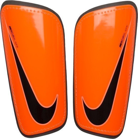 Nike Hard Shell Sl Sg Säärisuojat