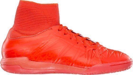 Nike Hypervenomx Proximo Ic J Jalkapallokengät