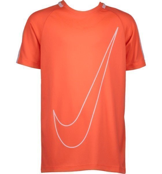 Nike J Dry Football Top Jalkapallopaita