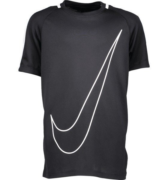 Nike J Dry Football Top Jalkapallopaita