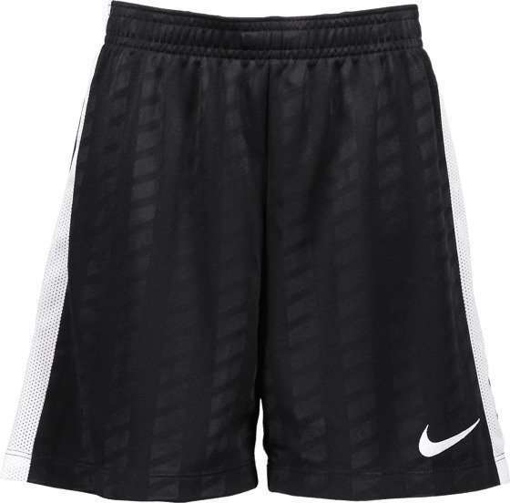 Nike J Short Acdmy Jaq K Jalkapalloshortsit