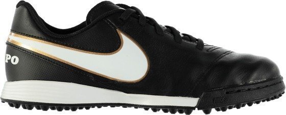 Nike J Tiempo Legend Vi Tf Jalkapallokengät